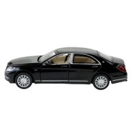 68401 Машина мет. АВТОПРОМ