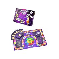 Игра настольная Зрозумій мене
