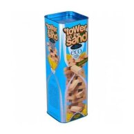 Ігра Вега Tower on the Sand Danko Toys