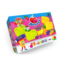Креативна творчість Danko Toys Master Do Дачник