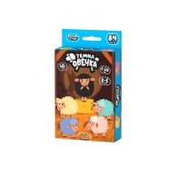 Игра настольная Темна овечка Danko Toys