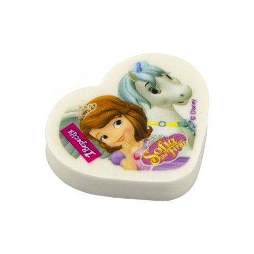 560471 Ластик Sofia the first