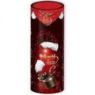 Гра Фокуси 75 Danko Toys