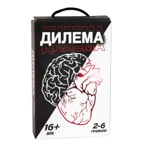 30397 Игра настольная  Стратег