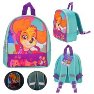 82314 Рюкзак Paw Patrol 23*10*26 см