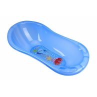 9451 Ванночка Технок