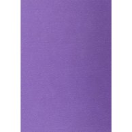 741830 Набір Фетр жорсткий аметистовий 21*30см