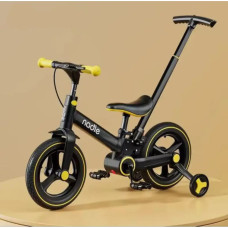 900 S Беговел Bike Nodle maraton