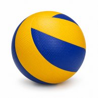 011-5 М\'яч волейбольний розмір №5