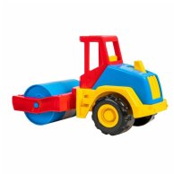 39476 Авто Tech Truck моделі