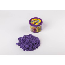 Кінетичний пісок Kidsand Danko Toys 1200г
