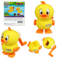 5508 Чинка дляолівців механічна Chick
