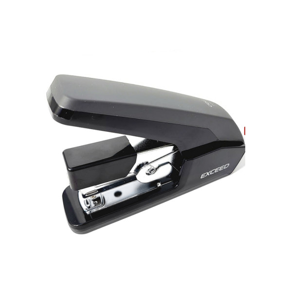 399-JL Степлер металевий24/6
