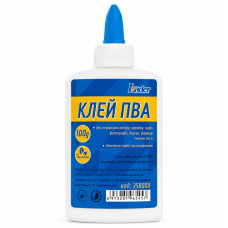 358000 Клей ПВА 100 г.
