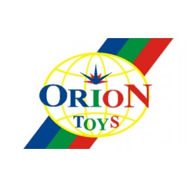 Orion