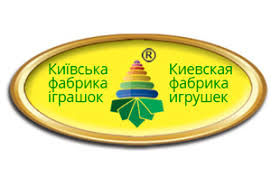 Енергія +