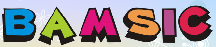 Bamsic