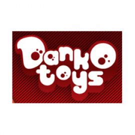 Danko Toys