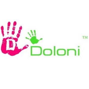 Doloni