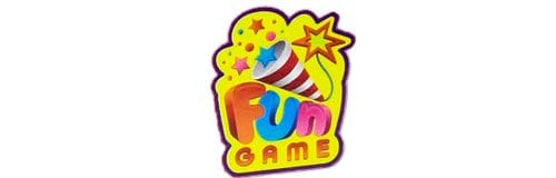 Fun Game