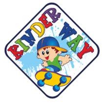 Kinderway