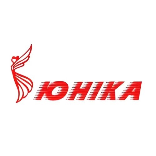 UNIKA