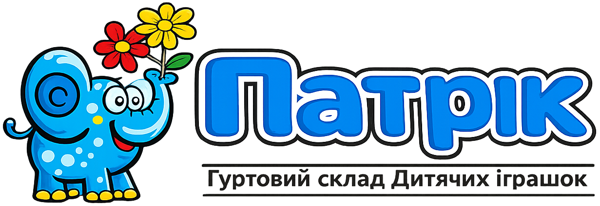 Your Store